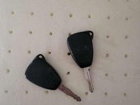 gebraucht Jeep Patriot Patriot 2,0 CRD Sport Sport