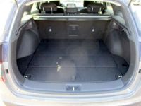 gebraucht Hyundai i30 Kombi - PD Trend-Line 1,0 TGDi DCT c1kt2