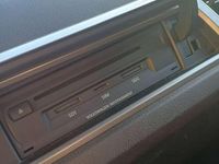 gebraucht VW Touran Trendline 16 SCR TDI DSG