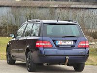 gebraucht Fiat Stilo 1.9 JTD 115 Dynamic Top* Kredit* Wenig KM* Klima*