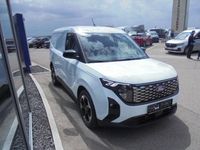 Neu Ford Transit Limited 100 kW (136 PS) 2025 Van