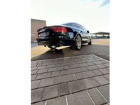 gebraucht Audi A7 3.0 TDI Quattro, Luftfahrwerk , LED,Head Up,...