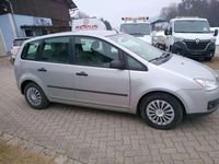 gebraucht Ford C-MAX Pickerl neu !!!