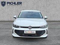 gebraucht VW Passat Variant Business eHybrid 150kW