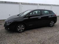 gebraucht Nissan Leaf 2.Zero Edition 40kWh