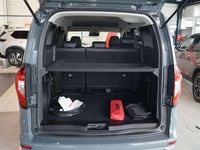 gebraucht Nissan Townstar EV Tekna L1 22t 45kWh