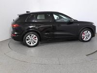 gebraucht Audi Q6 e-tron quattro