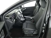 gebraucht Audi Q4 Sportback e-tron Q4 e-tron 45 e-tron