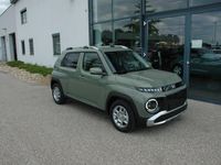 gebraucht Hyundai Inster Trend Line 49kWh r5t42-P3-O1