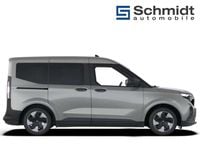 Neu Ford Tourneo Courier Trend 100 kW (136 PS) 2026 Van / Kleinbus