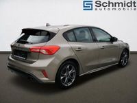 gebraucht Ford Focus 1,0 EcoBoost ST-Line Business - Schmidt Automobile