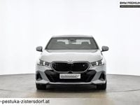 gebraucht BMW i5 xDrive40