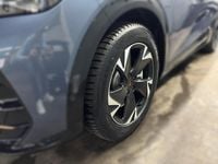 gebraucht Cupra Tavascan 210kW/286PS