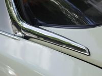 gebraucht Citroën DS 20 Halbautomatik in gutem Zustand zu erwerben