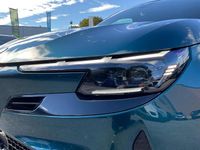 gebraucht Opel Mokka 1.2 Direct Injection Turbo mHEV Aut. GS