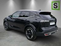 gebraucht Nissan Qashqai N-Connecta+ 1.5T e-Power 205 PS MY25