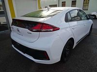 gebraucht Hyundai Ioniq IONIQ16 GDi Hybrid Level 6 DCT Aut.