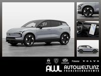 Neu Volvo EX30 200 kW (272 PS) 2025 Grau SUV