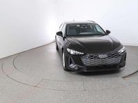 Gebraucht Audi A5 299 PS (219 kW) 2025 Schwarz  metallicperleffektno Coupé