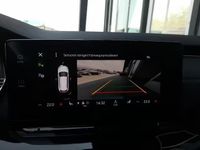 gebraucht Skoda Octavia Combi STYLE 2,0 TDI DSG 18 ZOLL "RS" / SKY / MATRIX-LED / VIRTUELL / NAVI / RS-SPORTSITZE MIT MEMORY / ACC / E-KLAPPE