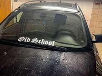 Gebraucht BMW 530 Shadowline 218 PS (160 kW) 2005 Kombi