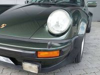 gebraucht Porsche 911 Turbo 3.3