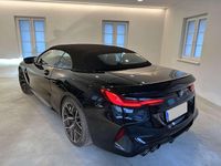 gebraucht BMW M8 M8