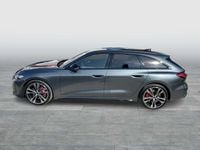 gebraucht Audi S5 Avant quattro