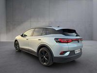 gebraucht VW ID.4 Pro 4MOTION 210 kW Business