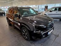 Neu Kia EV5 GT-Line 160 kW (218 PS) 2026 SUV