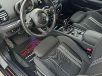 Gebraucht Mini Cooper S Clubman 192 PS (141 kW) 2019 Kombi