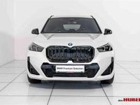 gebraucht BMW iX1 xDrive30