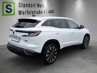 gebraucht Renault Austral Techno E-Tech Full Hybrid 200