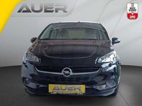 gebraucht Opel Corsa 12 Direct Injection Turbo Edition