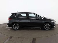 Gebraucht BMW 230e Active Tourer M Sport 150 PS (110 kW) 2022 Schwarz Van / Kleinbus
