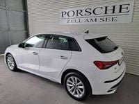 gebraucht Audi A3 30 TFSI