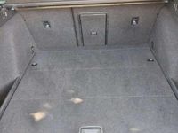 gebraucht VW Golf VII Variant 1.6 TDI SCR Comfortline