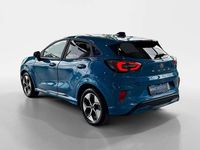 gebraucht Ford Puma Gen-E Puma43 kWh