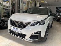 gebraucht Peugeot 3008 3008GT Line 1,5 BlueHDi 130 EAT8