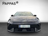 Neu Kia EV4 150 kW (204 PS) 2026 SUV