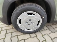 gebraucht Hyundai Inster 49kWh Smart Line