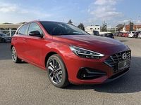 gebraucht Hyundai i30 1,0 T-GDI Feel Good DCT Aut.