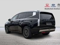 gebraucht Hyundai Ioniq 9 Calligraphy 110 kWh 4WD 96c71-O1/2