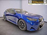 gebraucht BMW M5 Touring