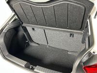 Gebraucht Seat Ibiza Reference 80 PS (58 kW) 2025 Weiss  normal Kleinwagen