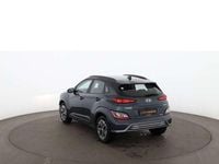 gebraucht Hyundai Kona Select Elektro 39kWh Aut RADAR ASSIST R-CAM