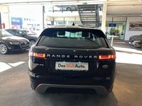 gebraucht Land Rover Range Rover Velar P250 Allrad Aut.