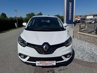 gebraucht Renault Scénic IV Life