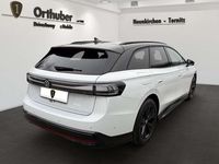 gebraucht VW ID.7 Tourer Pro S 210 kW Business