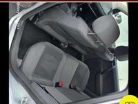 gebraucht VW Polo Family+ 14 TDI DPF